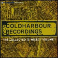 Coldharbour Recordings - The collected Mixes Vol.1