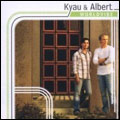 Kyau and Albert - Worldvibe