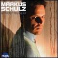 Markus Schulz - Without you near [Album]