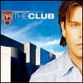 Perfecto pres. The Club - mixed by Paul Oakenfold