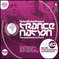 Trance Nation 21