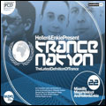 Trance Nation 22