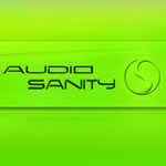 Special �ber AudioSanity