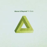Above & Beyond - Tri-State
