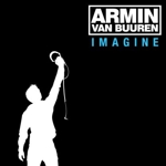 Cover: Armin van Buuren - Imagine [Album]