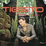 Cover: In Search of Sunrise 7 [Mix-CD]