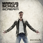 Cover: Markus Schulz - Scream [Album]