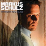 Cover: Markus Schulz - Without you near [Album]