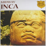 Cover: Midway - Inca