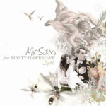 Cover: Mr Sam feat. Kirsty Hawkshaw - Split