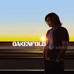 Cover: Paul Oakenfold - A lively mind [Album]