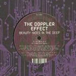 Cover: The Doppler Effect - Beauty hides in the deep