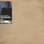 Cover: Wippenberg feat. Tiff Lacey - Promisedland