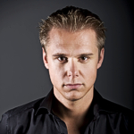 Armin van Buuren