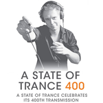 A State of Trance 400