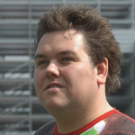 Cor Fijneman Cor Fijneman