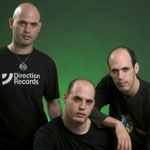 Flash Brothers Flash Brothers