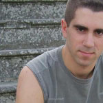 Giuseppe Ottaviani