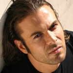 Matt Darey