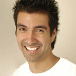 Matthew Dekay