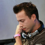 Sander van Doorn