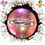 Sunrise Festival