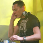 Tiesto
