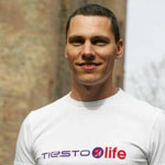 Tiesto Tiesto