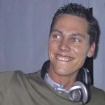 Tiesto Releases Tiesto Releases