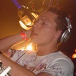 Tiesto