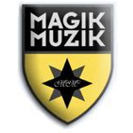 Magik Muzik Magik Muzik