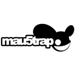Mau5trap Recordings