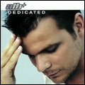 ATB - Dedicated