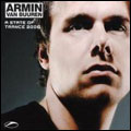 A State of Trance 2006 - mixed by Armin van Buuren