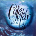 Caf Del Mar Vol.4
