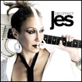 Jes - Disconnect [Album]