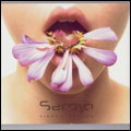 Seroya - Eat the flowers