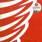 Afterburn - Summer sun
