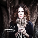 Album: Andain - You once told me
