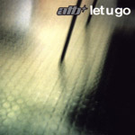 ATB - Let U go