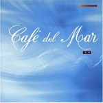 Café Del Mar - Volume 1