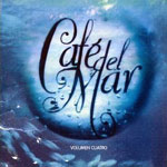 Caf Del Mar - Volume 4