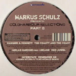 Coldharbour Selections Part 8
