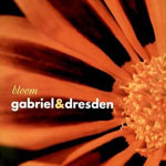 Bloom - mixed by Gabriel & Dresden