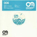 Gabriel & Dresden - Mass repeat - Eleven