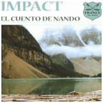 Impact - El Cuento de Nando / Arkestra