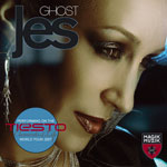 Jes - Ghost