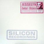 Jesselyn - Contact / Distance