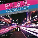 London 07
