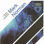 Mark Norman - Ventura